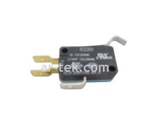 02 43 208 DISHWASHER SWITCH 1800420100